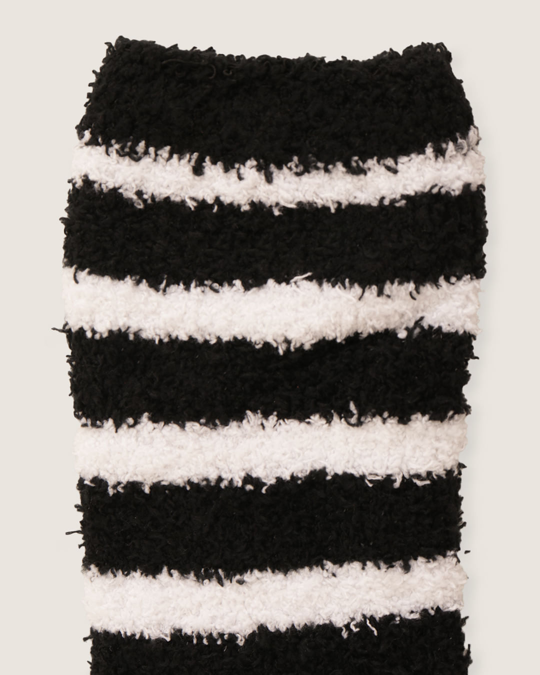 Meia-Jacquard-Tor26-Panda-04---Preto-Outros