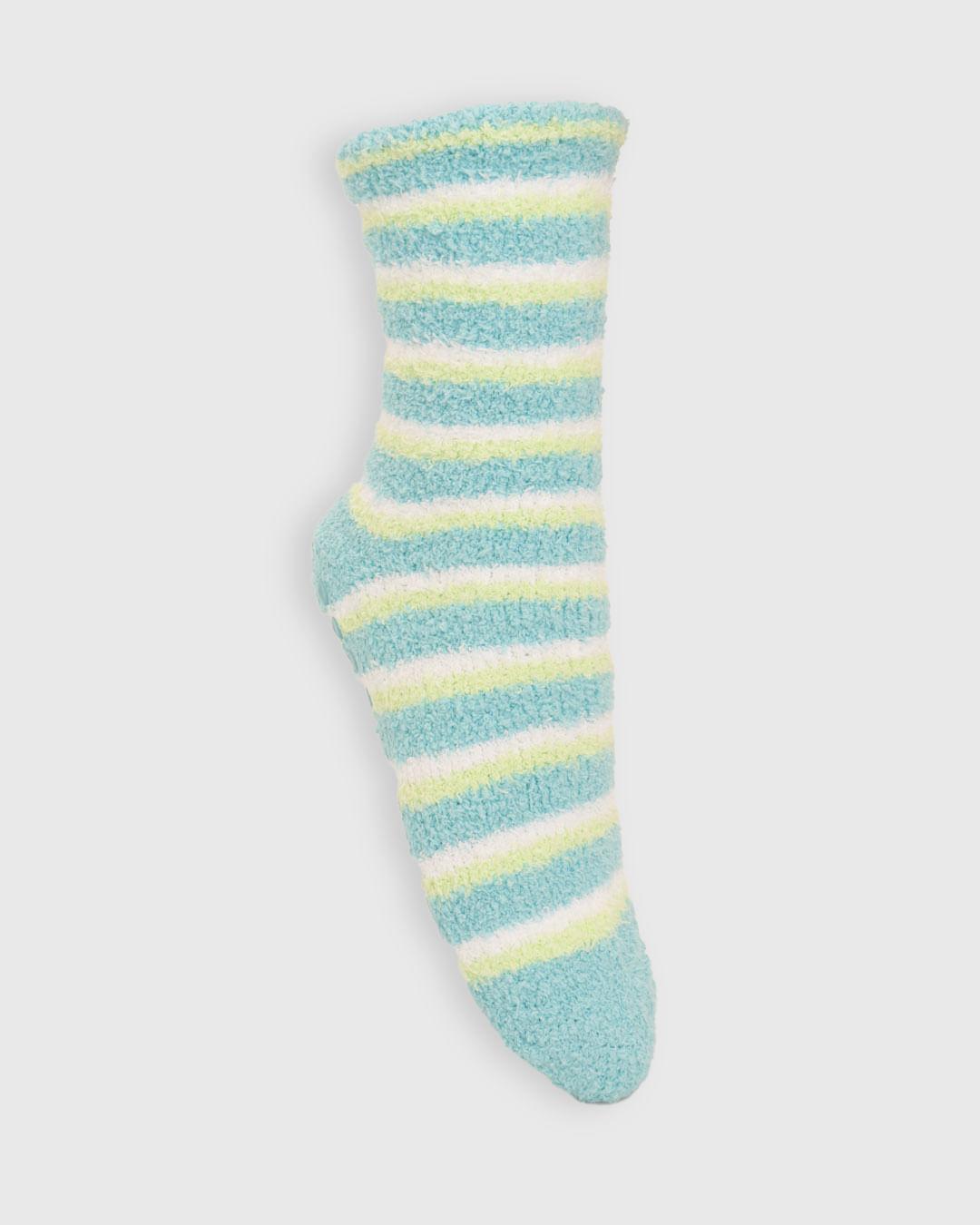 Meia-Chenille-Tor4-A-C-Medio-Cor-13---Azul-Outros