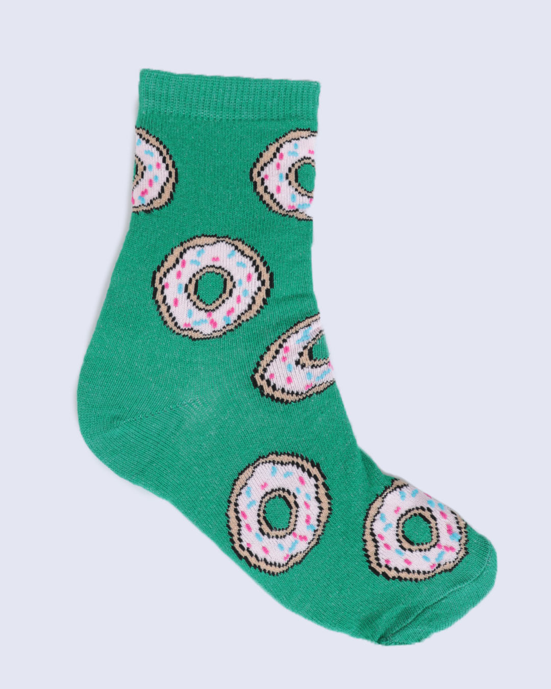 Meia-Donuts-Verde-Longa-Juva-3436---Verde-Medio