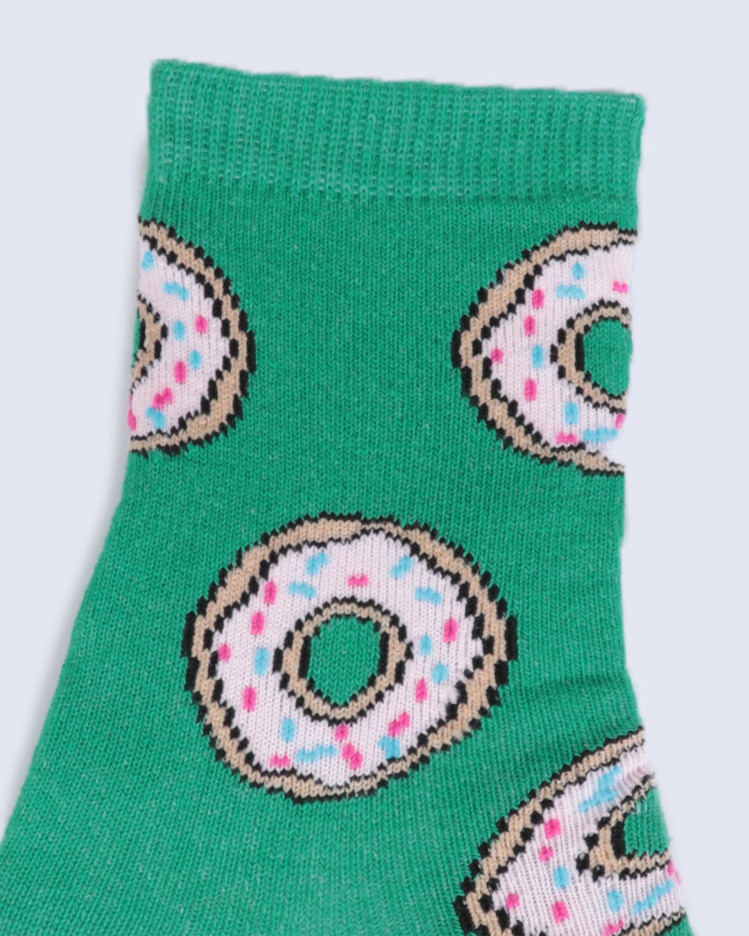Meia-Donuts-Verde-Longa-Juva-3436---Verde-Medio