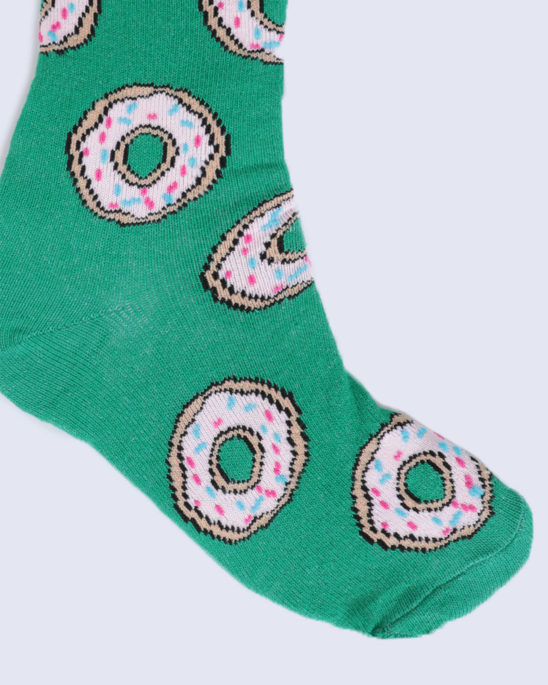 Meia-Donuts-Verde-Longa-Juva-3436---Verde-Medio