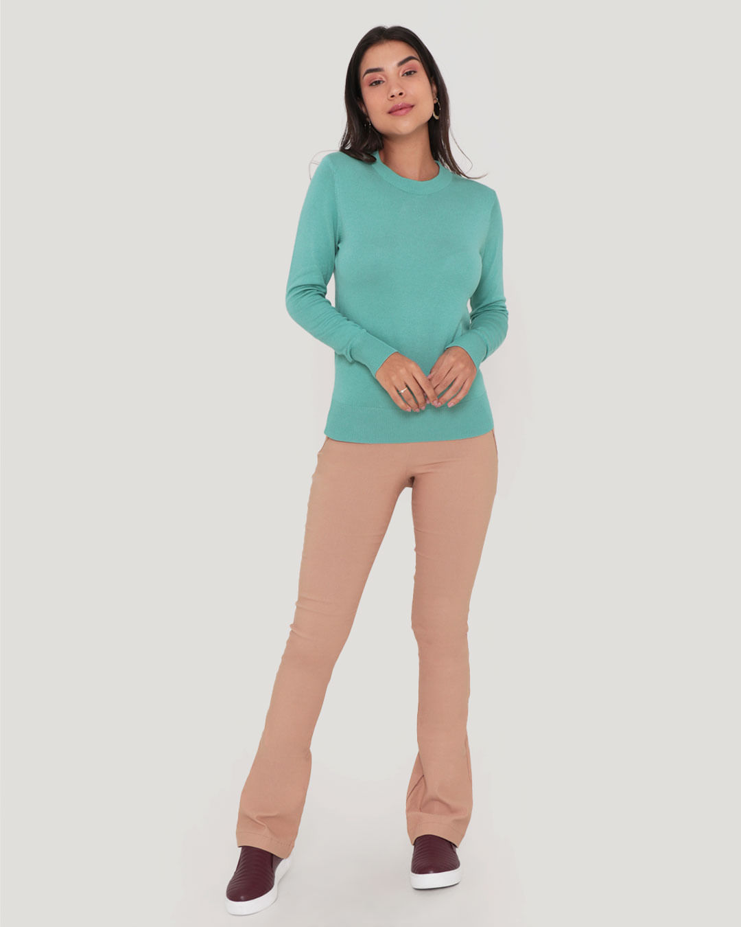 Sueter-Gc-Sgcct007turquesa---Verde-Claro