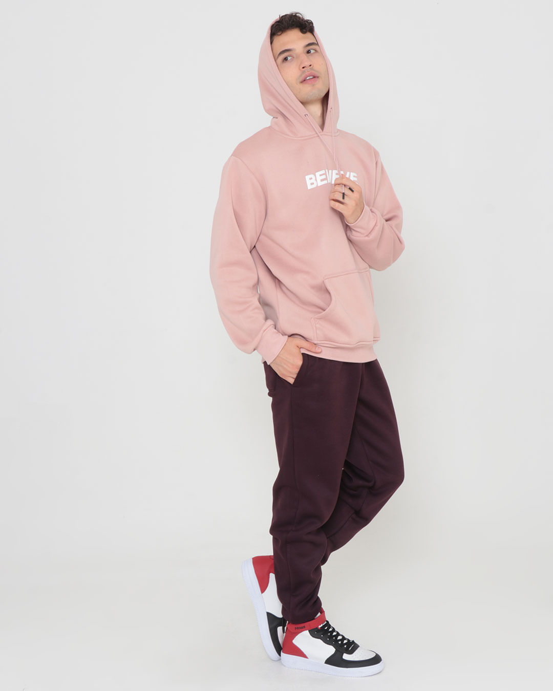Moletom-Tch01-Capuz-Rose---Rosa-Claro