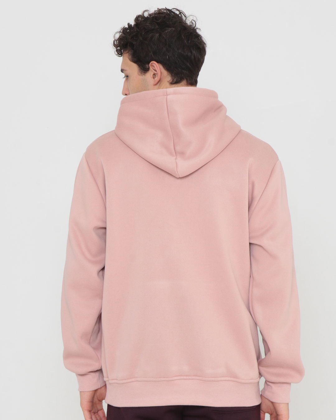Moletom-Tch01-Capuz-Rose---Rosa-Claro