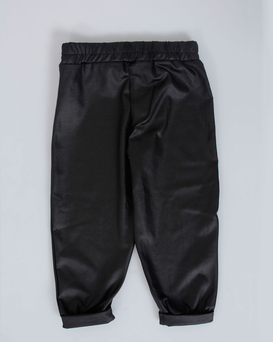 Calca-6484-Cirre-Fem13---Preto