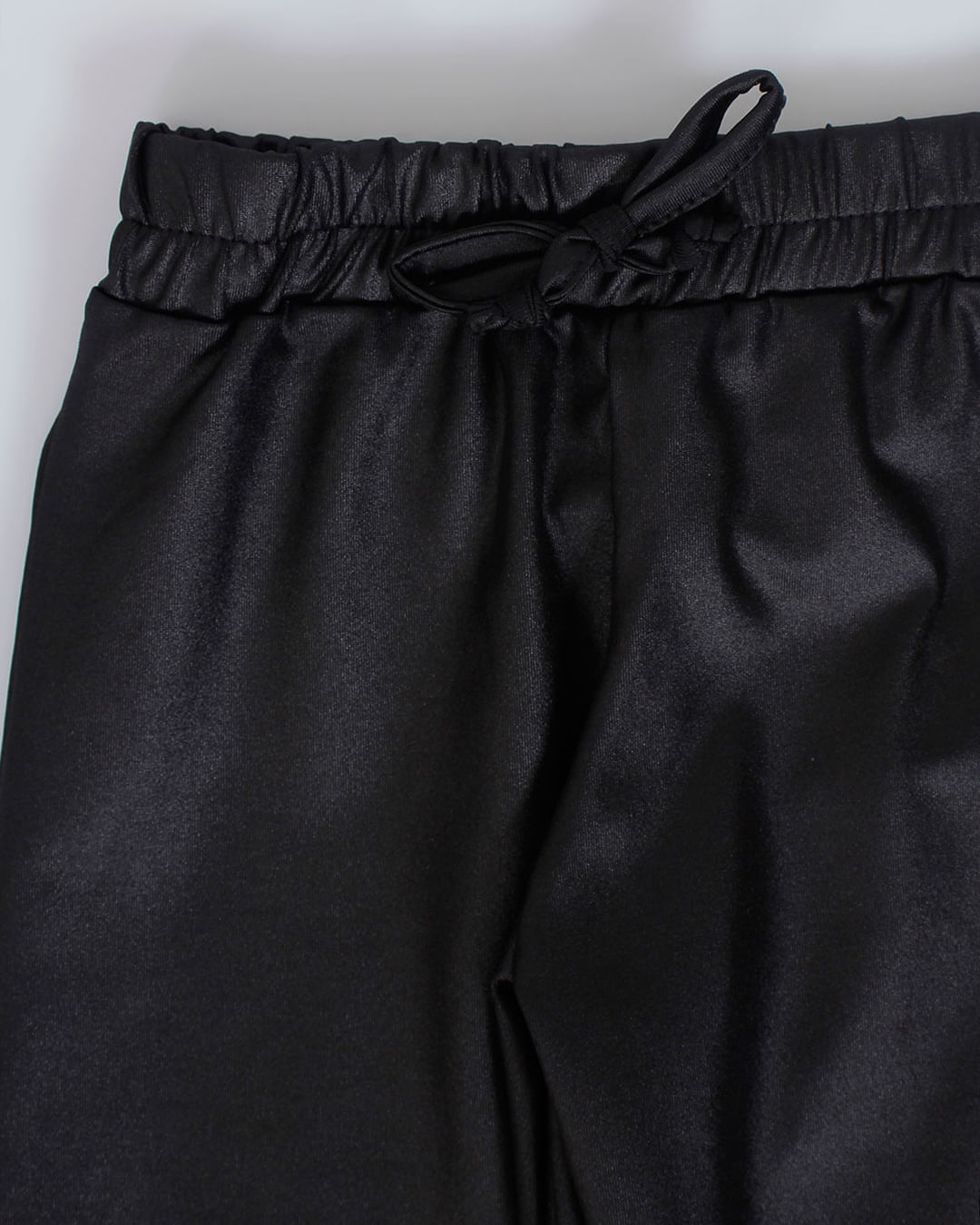 Calca-6484-Cirre-Fem13---Preto