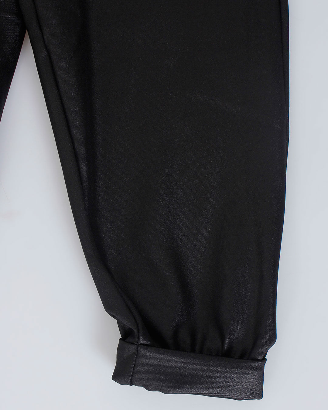 Calca-6484-Cirre-Fem13---Preto