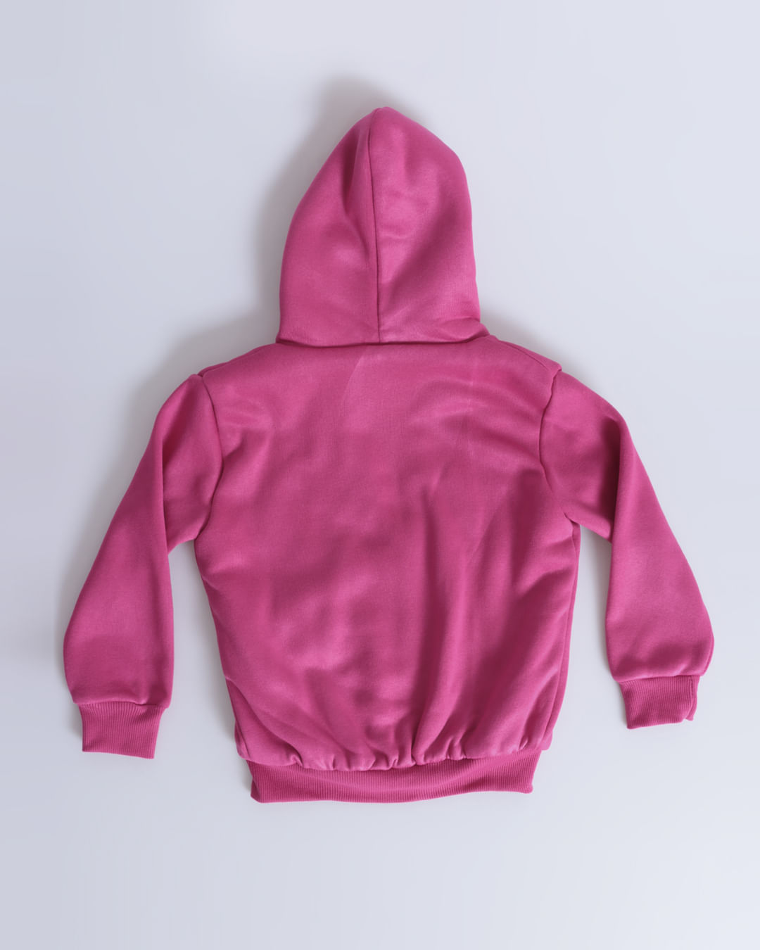Conjunto-Pelo-Cjppa04-Fem13---Rosa-Medio