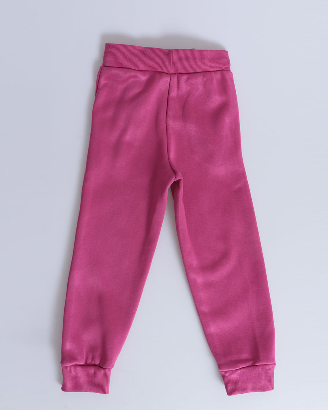 Conjunto-Pelo-Cjppa04-Fem13---Rosa-Medio