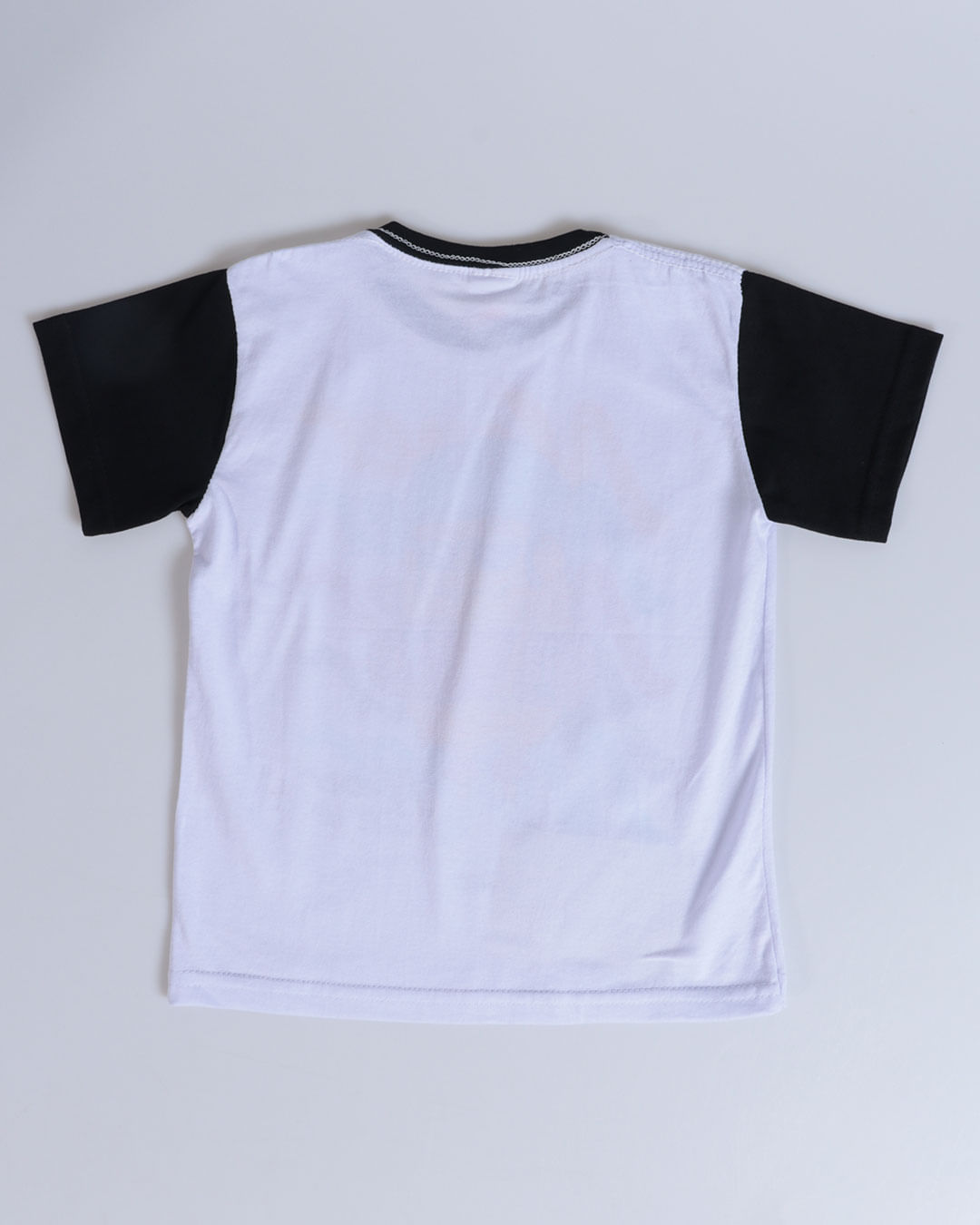 Camiseta-Mc-219496-Never-M13---Branco