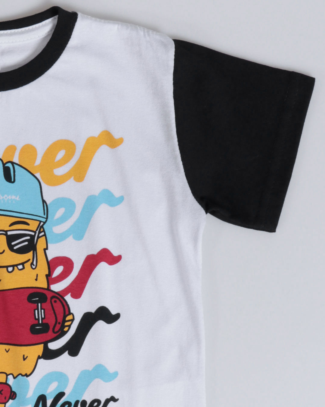 Camiseta-Mc-219496-Never-M13---Branco