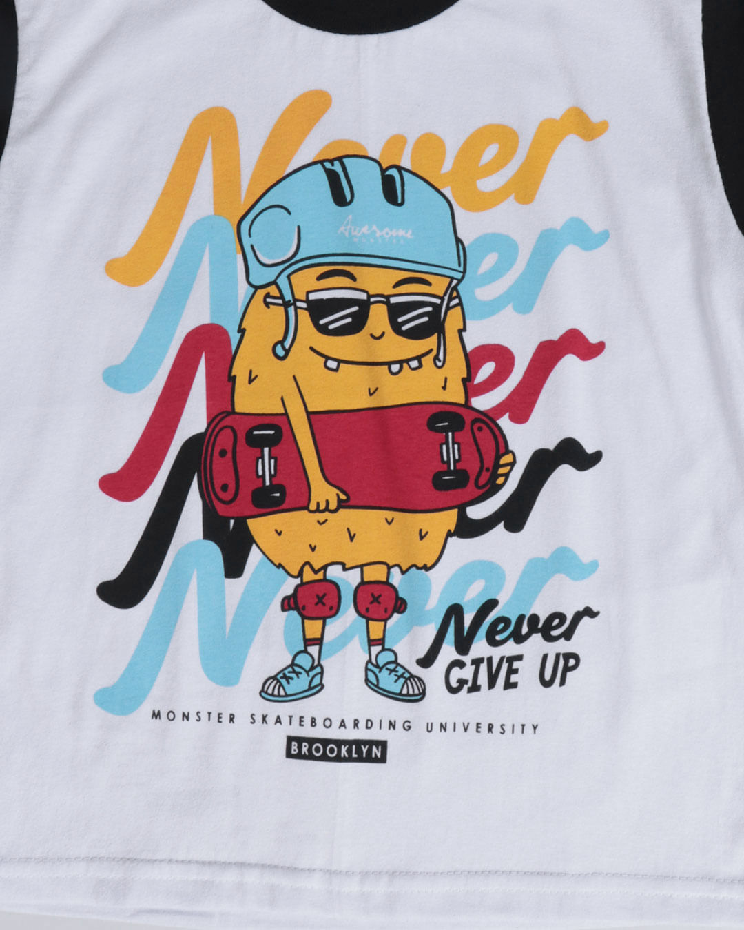 Camiseta-Mc-219496-Never-M13---Branco
