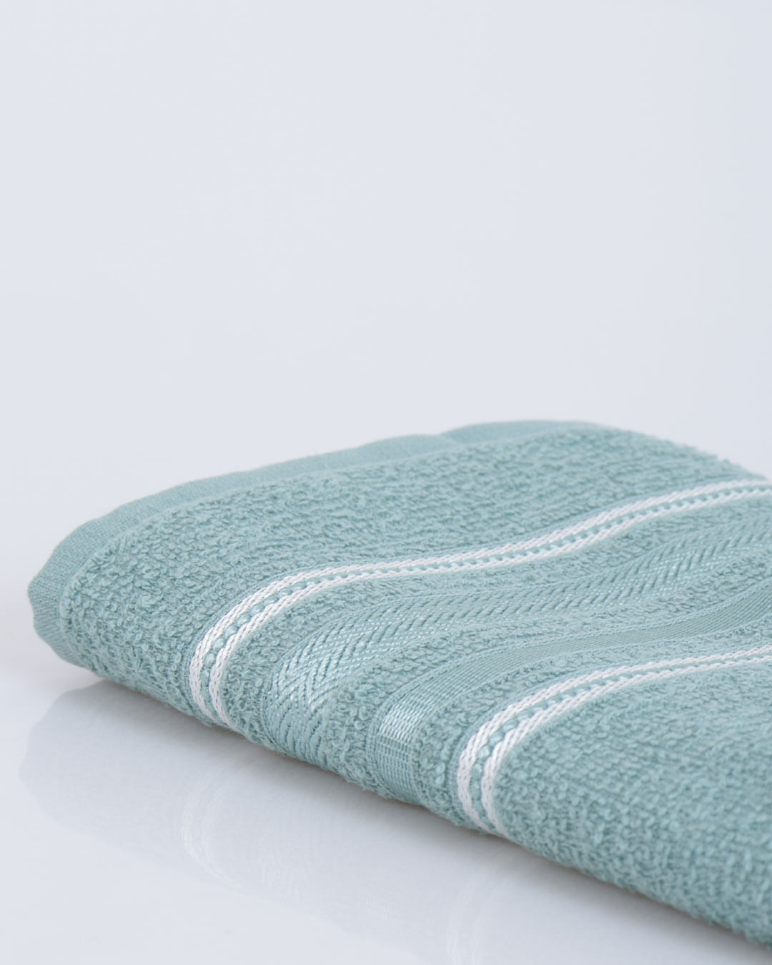 Toalha-Banho-Liz-60x120-Verde-2175---Verde-Claro