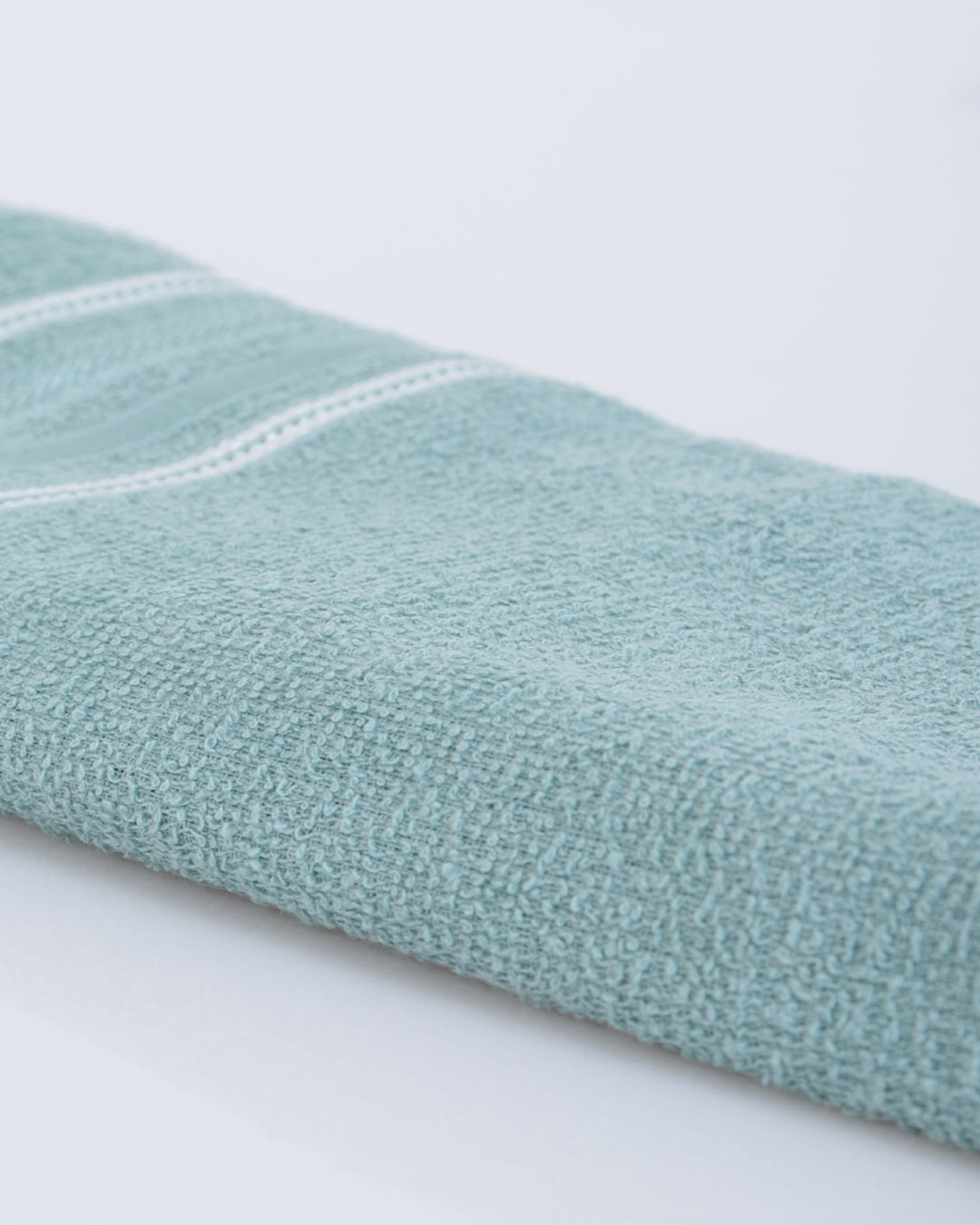 Toalha-Banho-Liz-60x120-Verde-2175---Verde-Claro