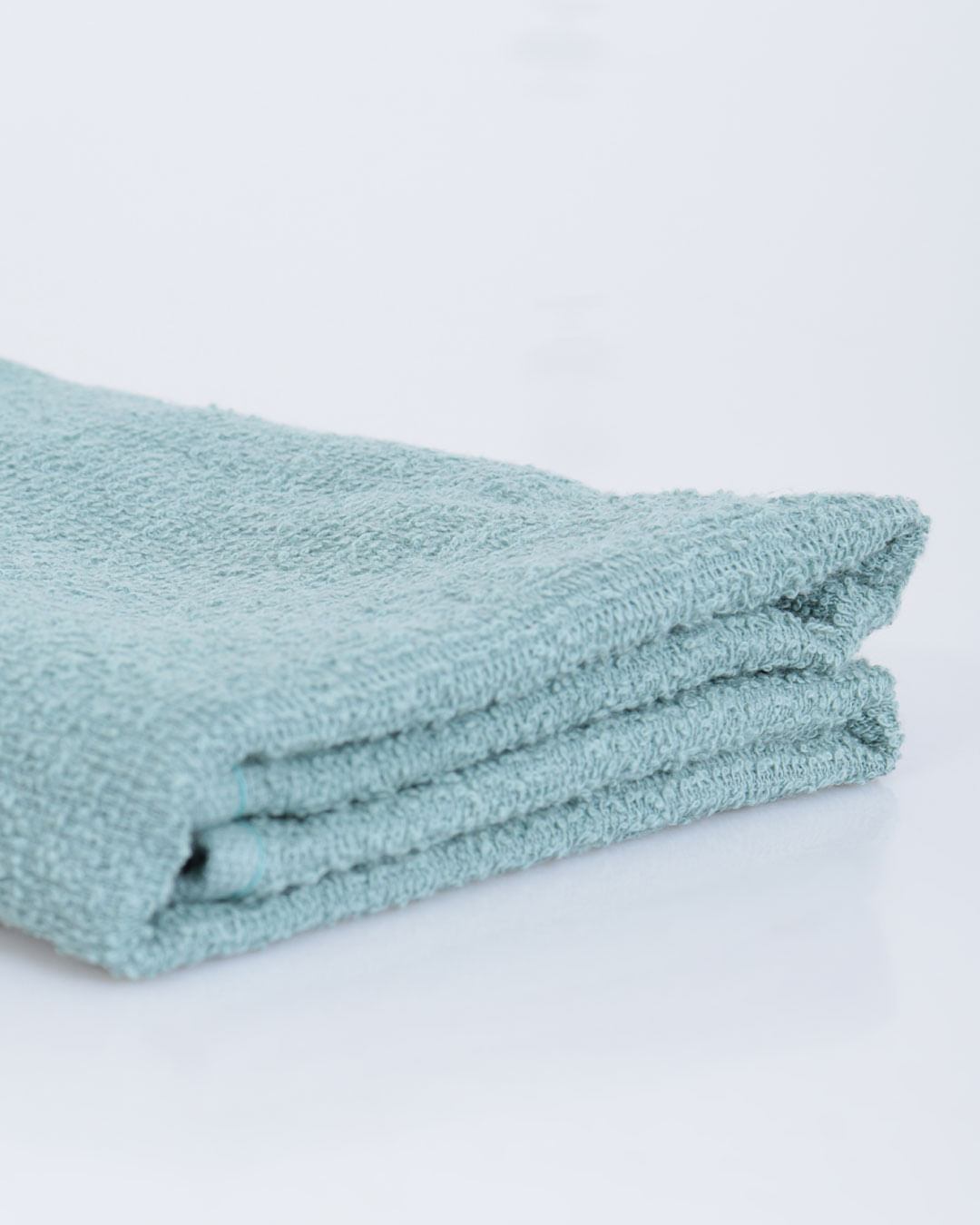 Toalha-Banho-Liz-60x120-Verde-2175---Verde-Claro