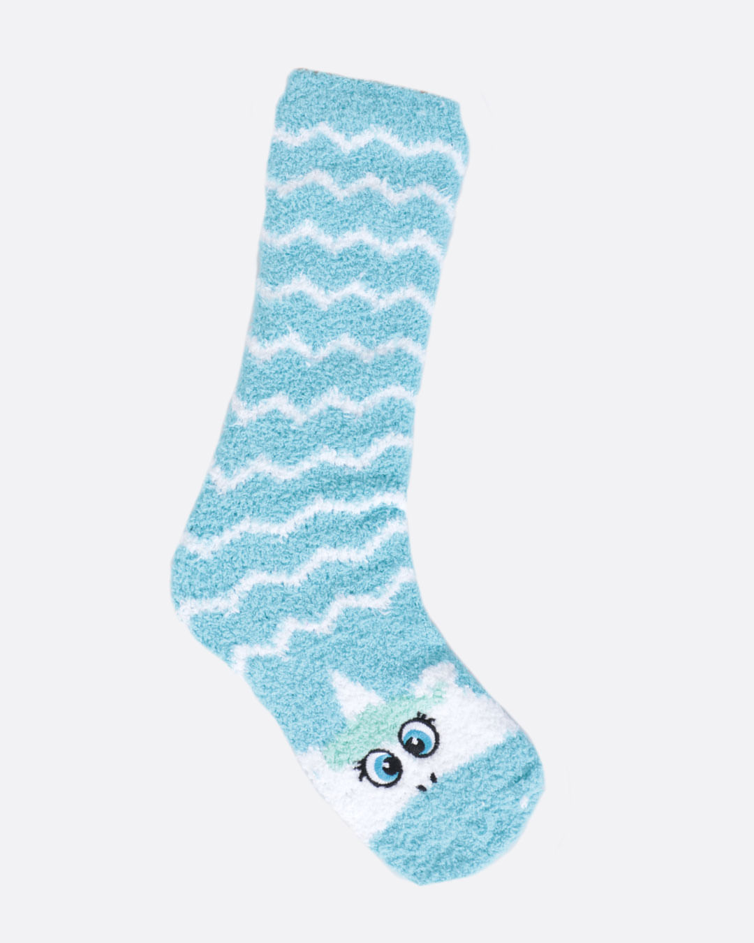 Meia-Jacquard-Tor26-Unic-08---Azul-Claro