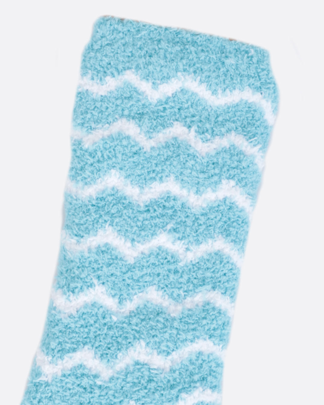 Meia-Jacquard-Tor26-Unic-08---Azul-Claro