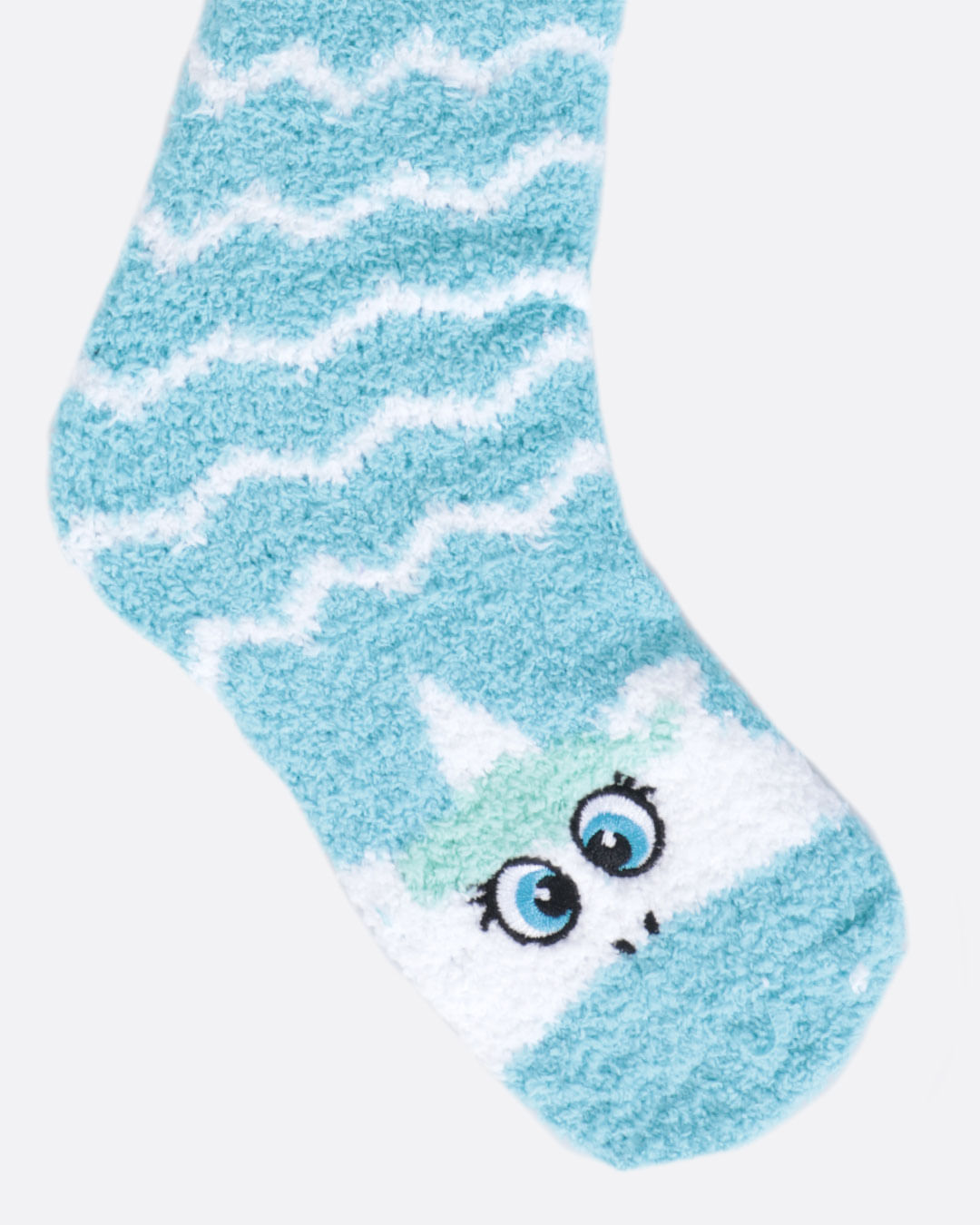 Meia-Jacquard-Tor26-Unic-08---Azul-Claro