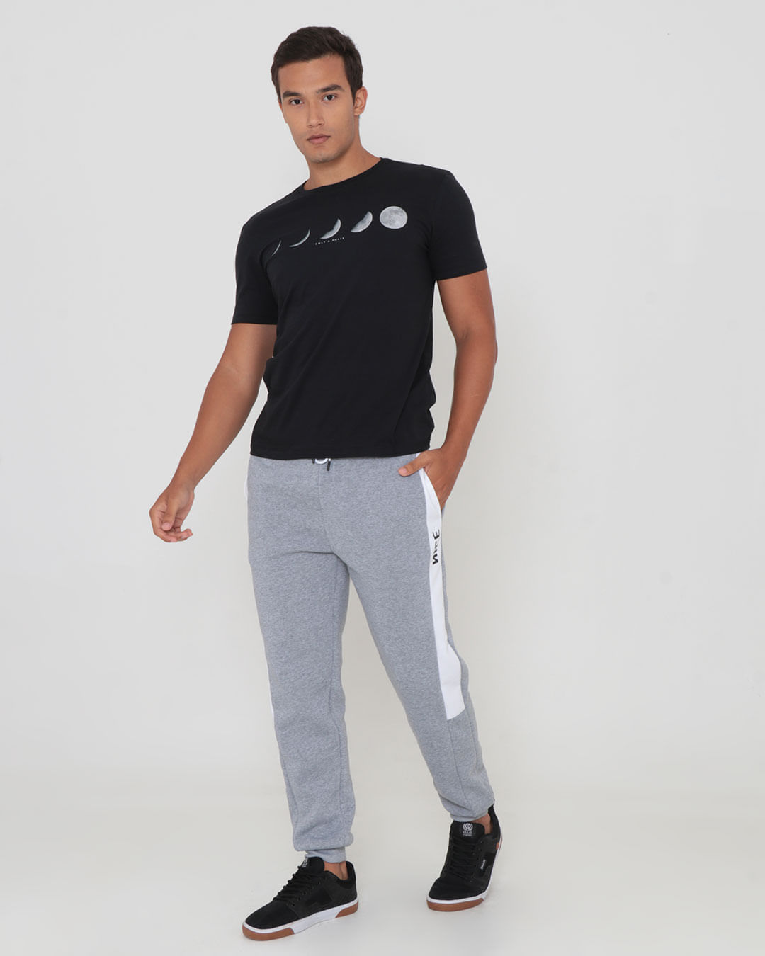 Calca-Mol-Tjp011-Est-Masc-Jov---Cinza-Claro