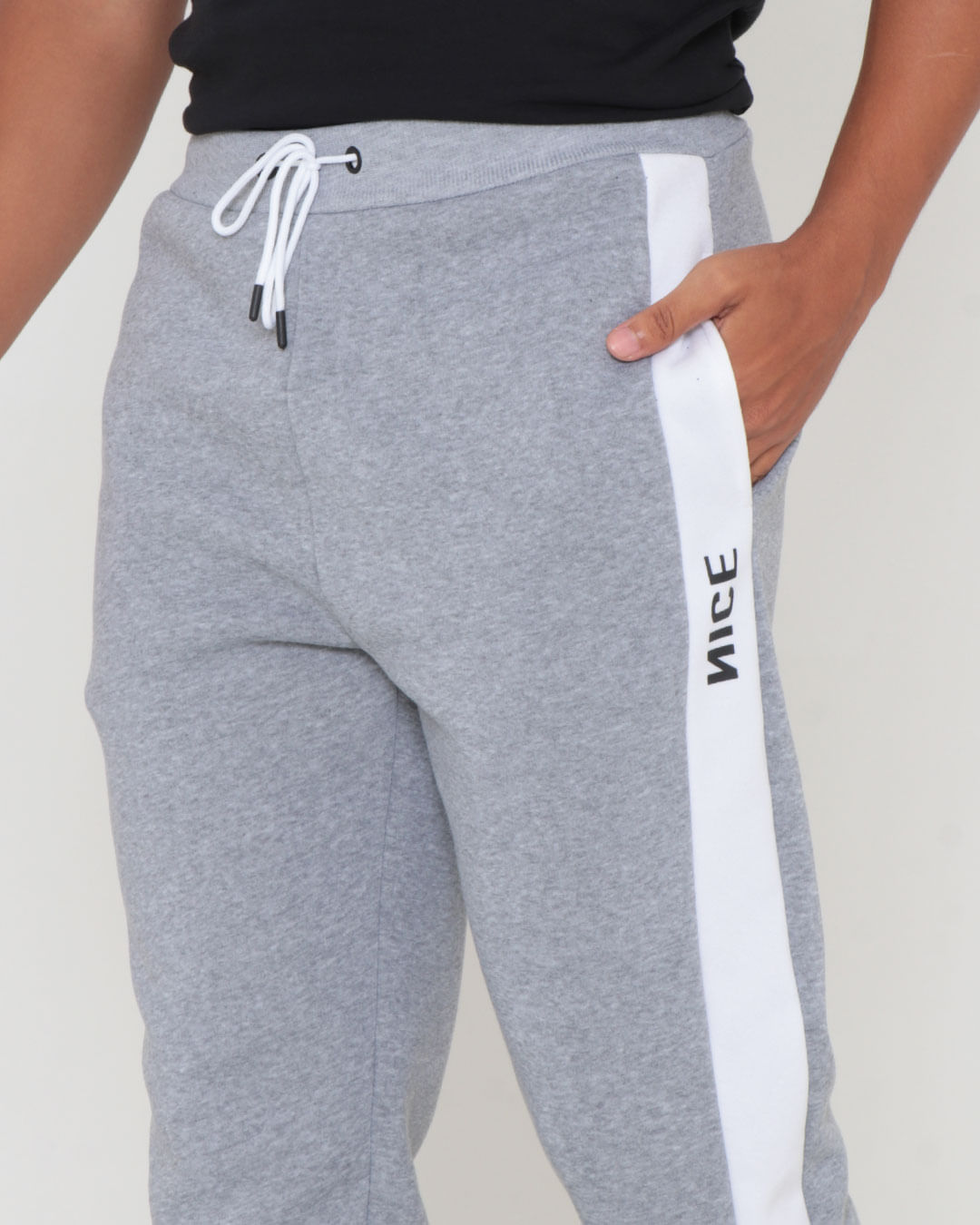 Calca-Mol-Tjp011-Est-Masc-Jov---Cinza-Claro