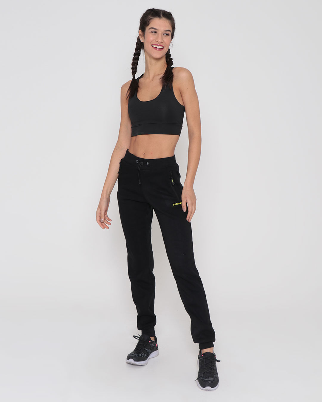Calc-Mol-Fem-Esp-Cjmbpa2000---Preto