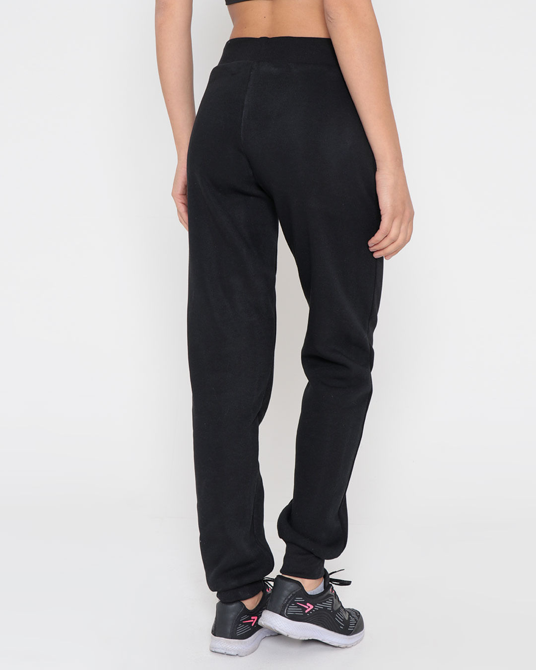 Calc-Mol-Fem-Esp-Cjmbpa2000---Preto