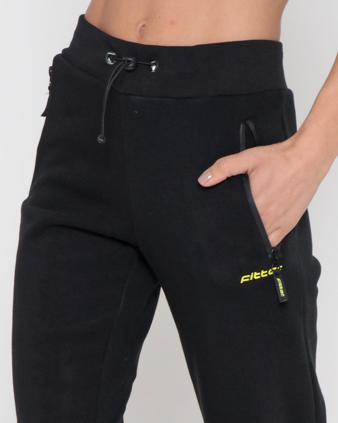 Calc-Mol-Fem-Esp-Cjmbpa2000---Preto
