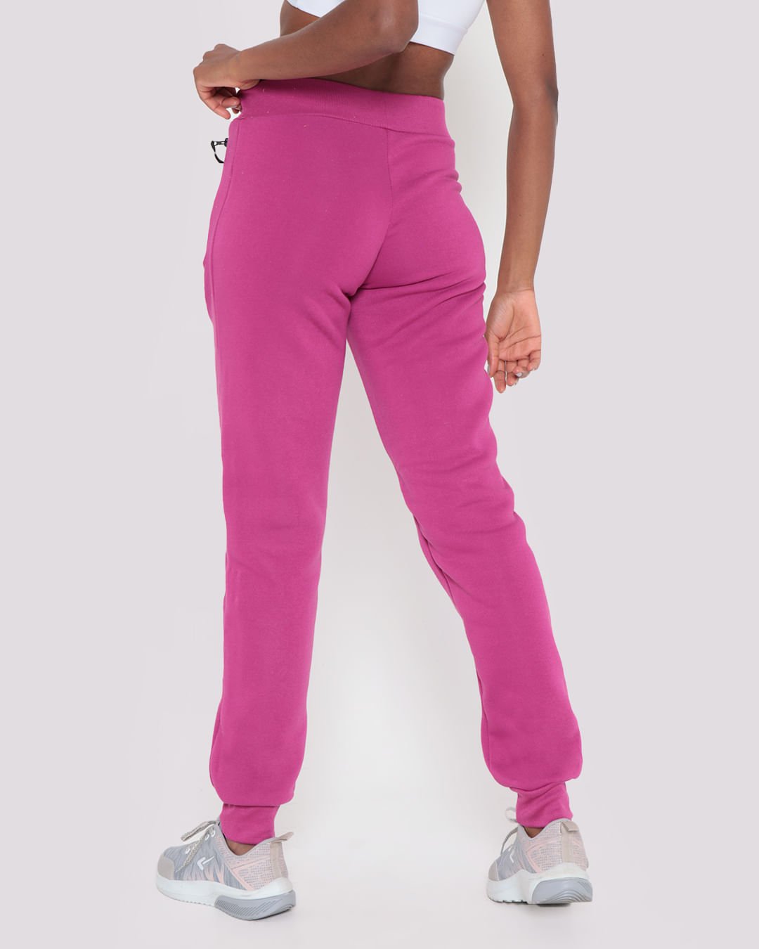 Calc-Mol-Fem-Esp-Cjmbpa2000---Roxo