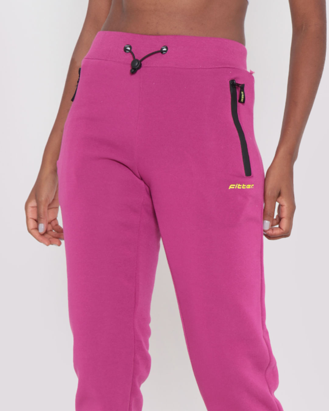 Calc-Mol-Fem-Esp-Cjmbpa2000---Roxo