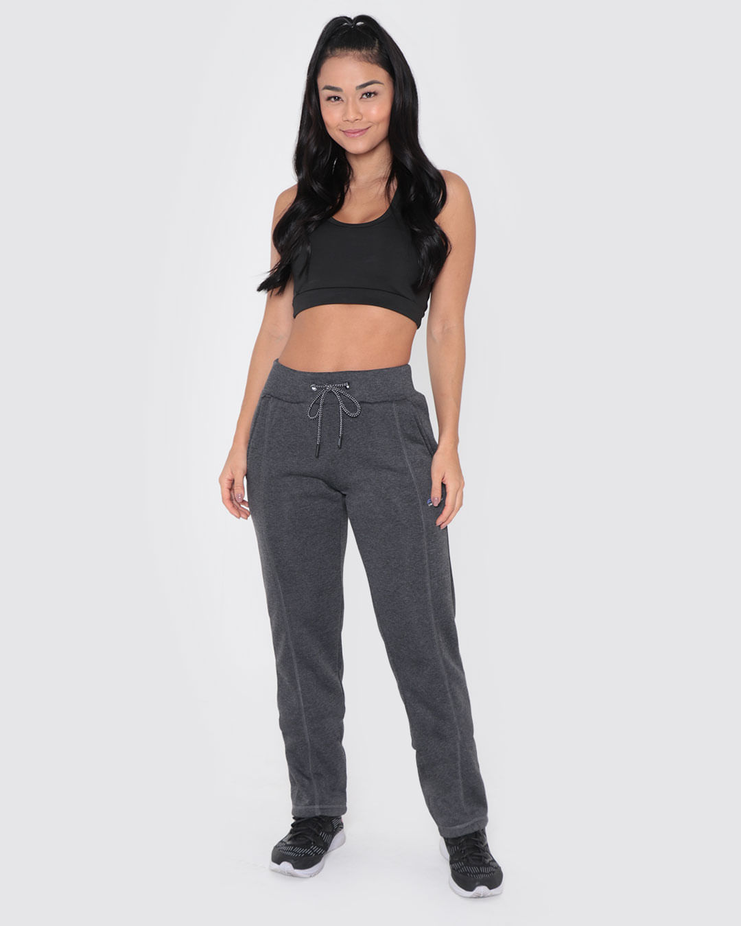 Calc-Mol-Fem-Esp-Crmct3000---Preto