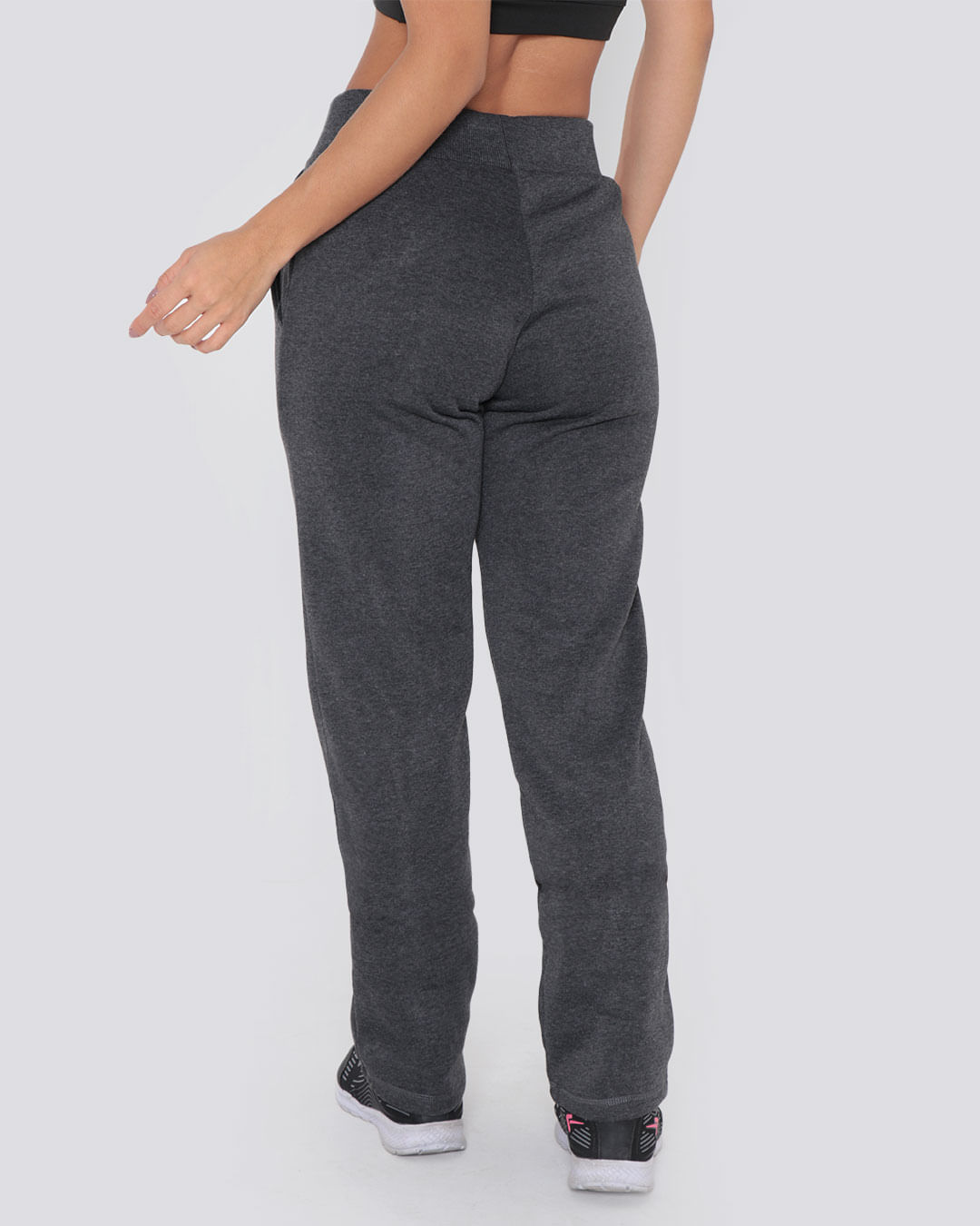 Calc-Mol-Fem-Esp-Crmct3000---Preto
