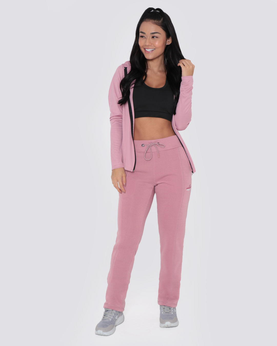 Calc-Mol-Fem-Esp-Crmct3000---Rosa-Claro