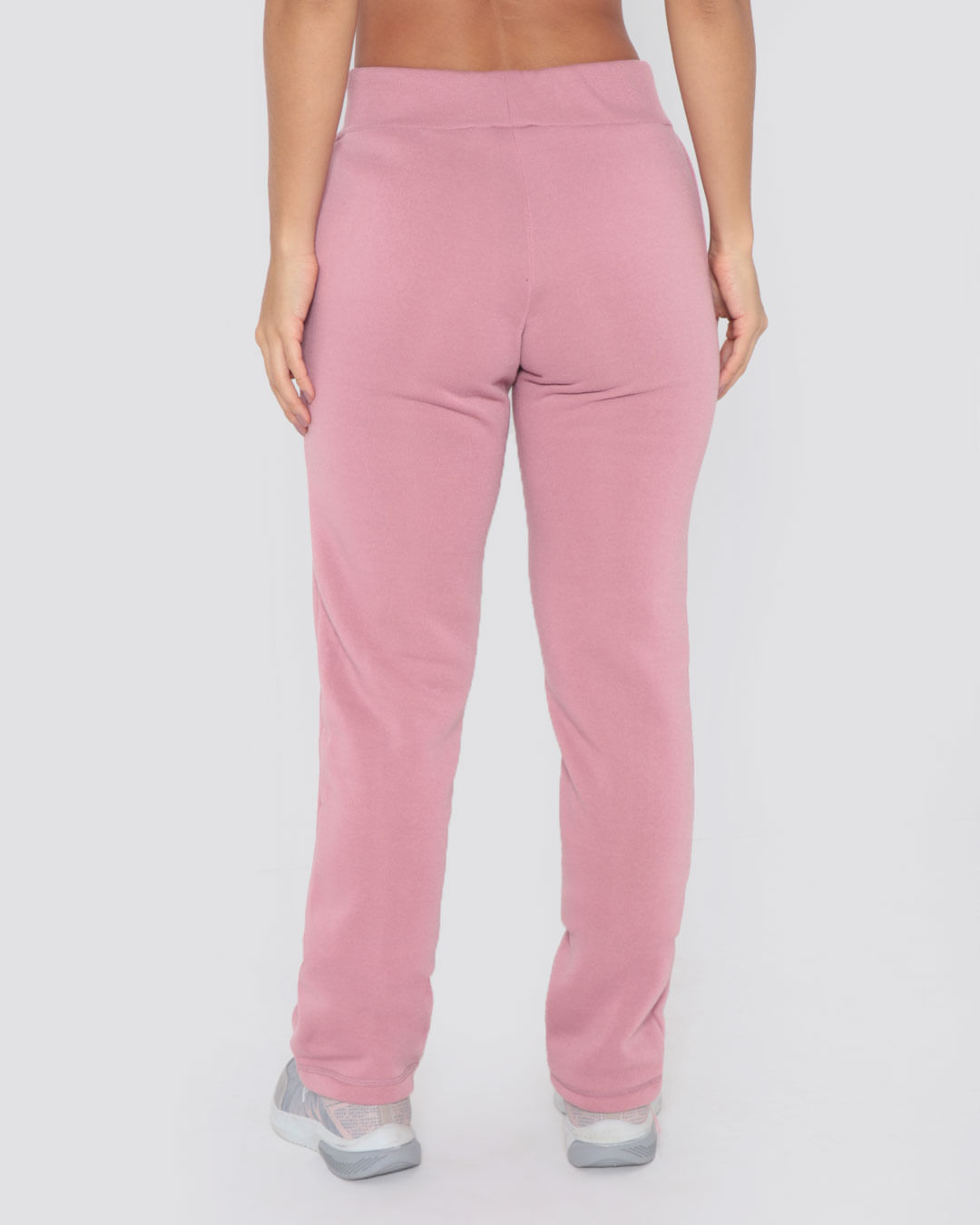 Calc-Mol-Fem-Esp-Crmct3000---Rosa-Claro