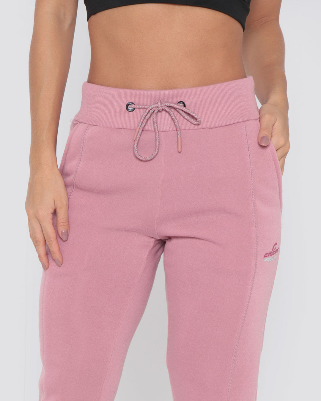 Calc-Mol-Fem-Esp-Crmct3000---Rosa-Claro
