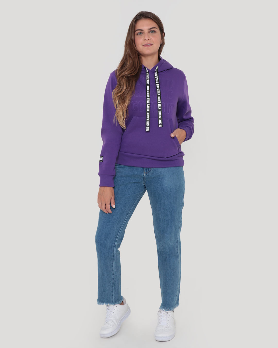 Moletom-Urb-Capuz-Fech-Mceju520---Roxo