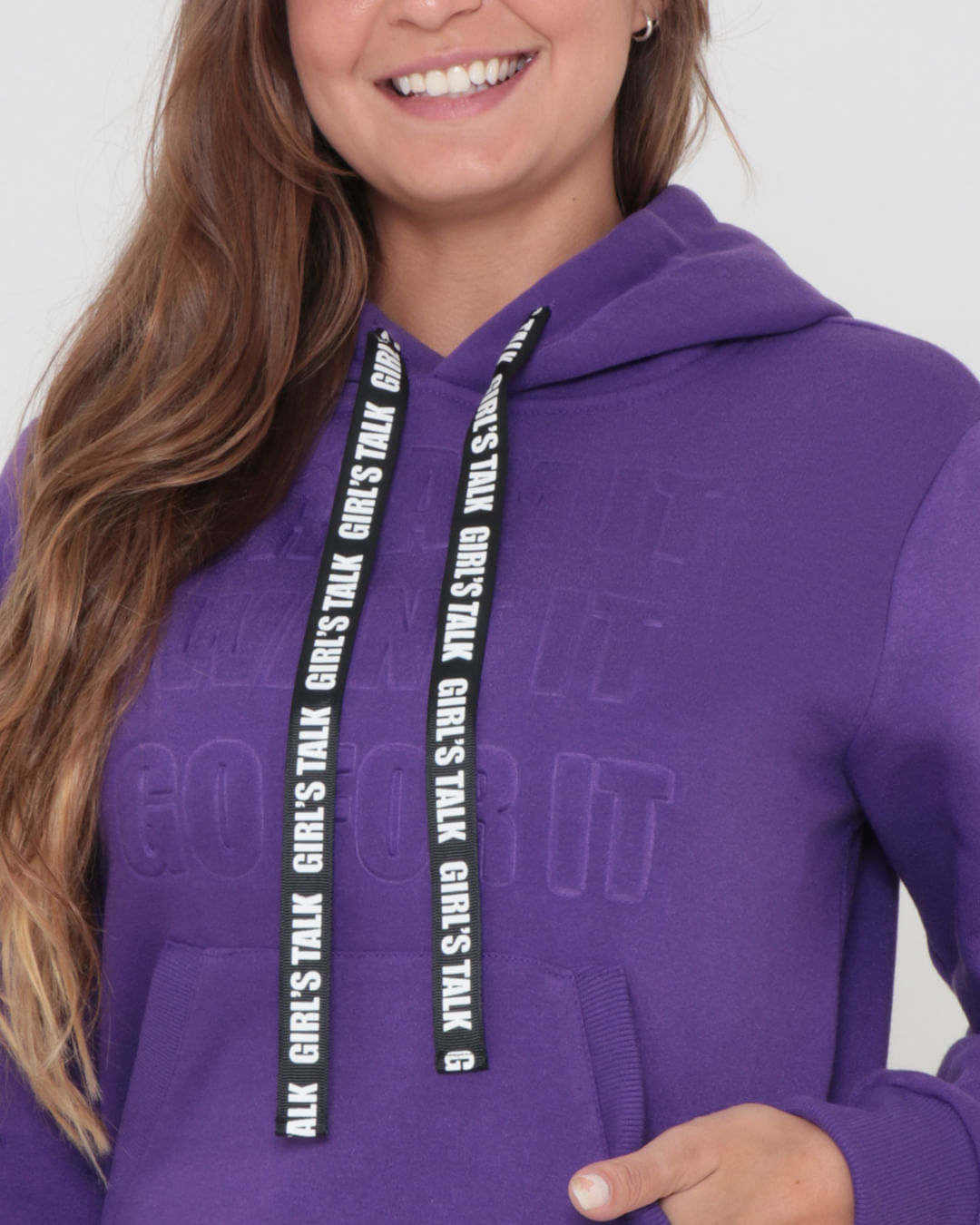 Moletom-Urb-Capuz-Fech-Mceju520---Roxo