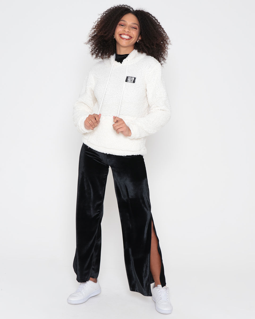 Moletom-Pelinho-Fech-C-Capuz--Mfuju527---Off-White
