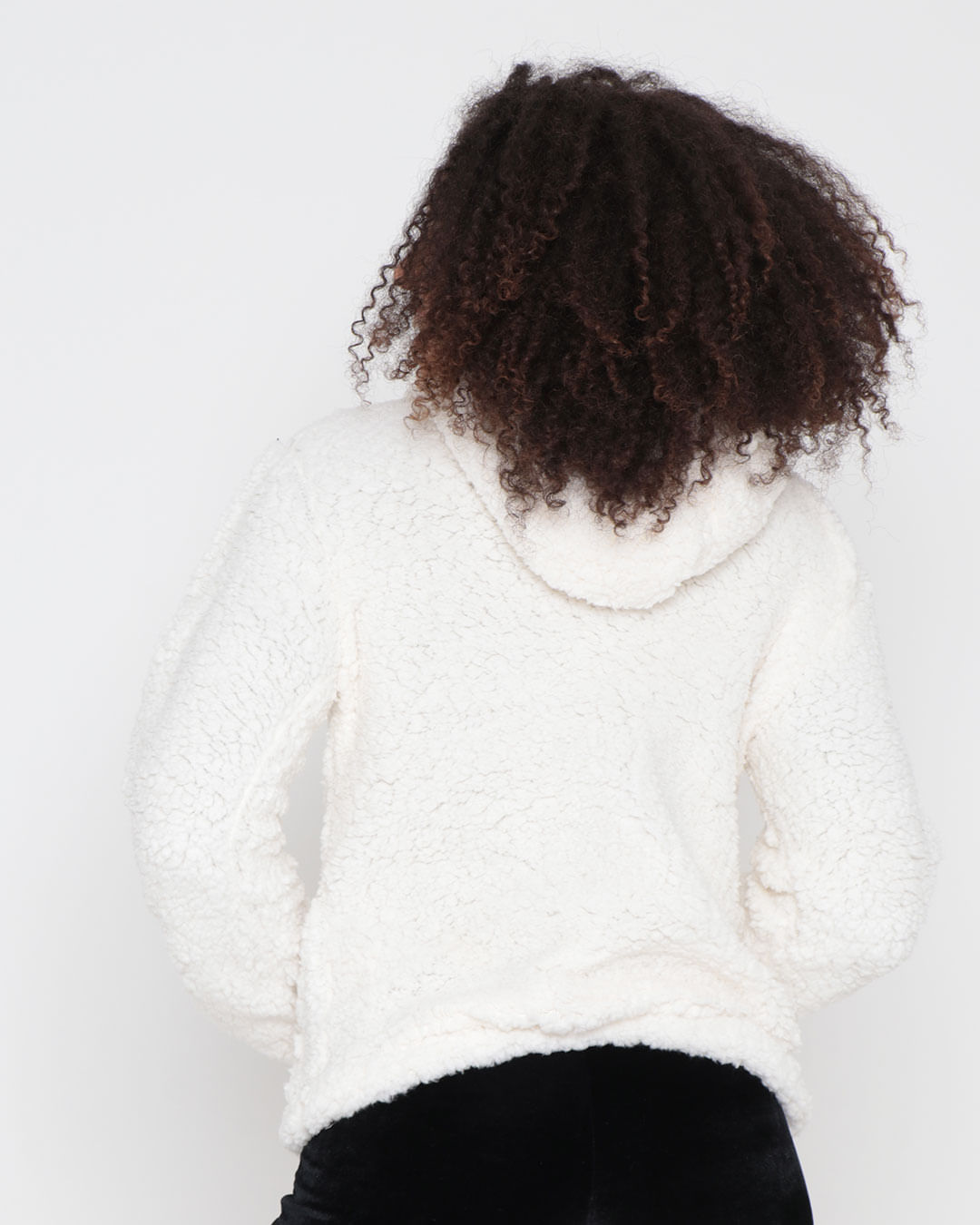Moletom-Pelinho-Fech-C-Capuz--Mfuju527---Off-White