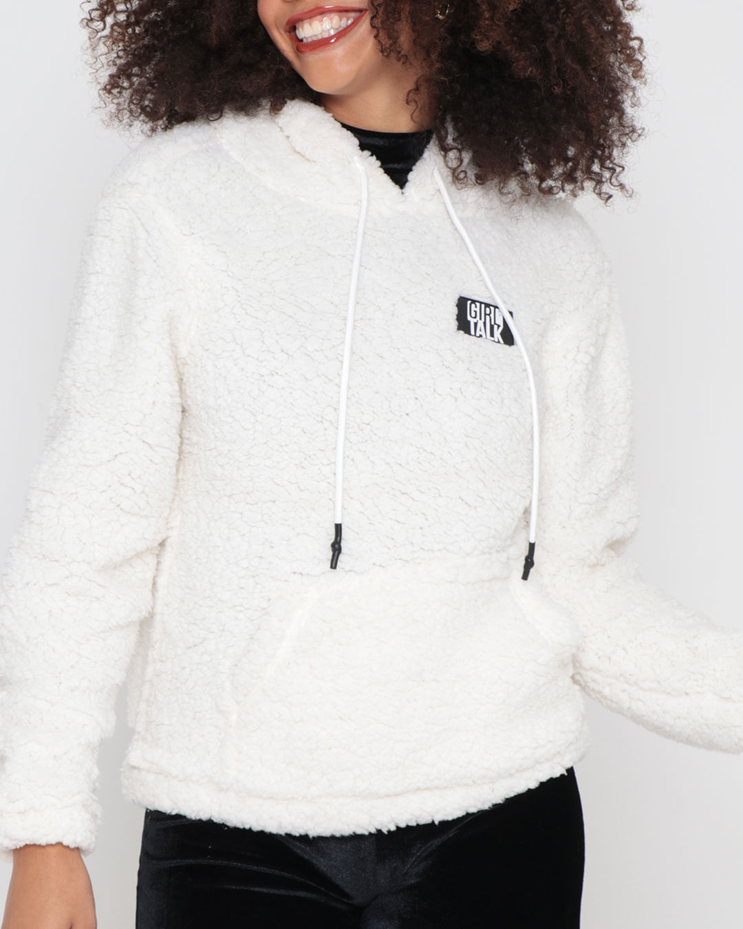 Moletom-Pelinho-Fech-C-Capuz--Mfuju527---Off-White