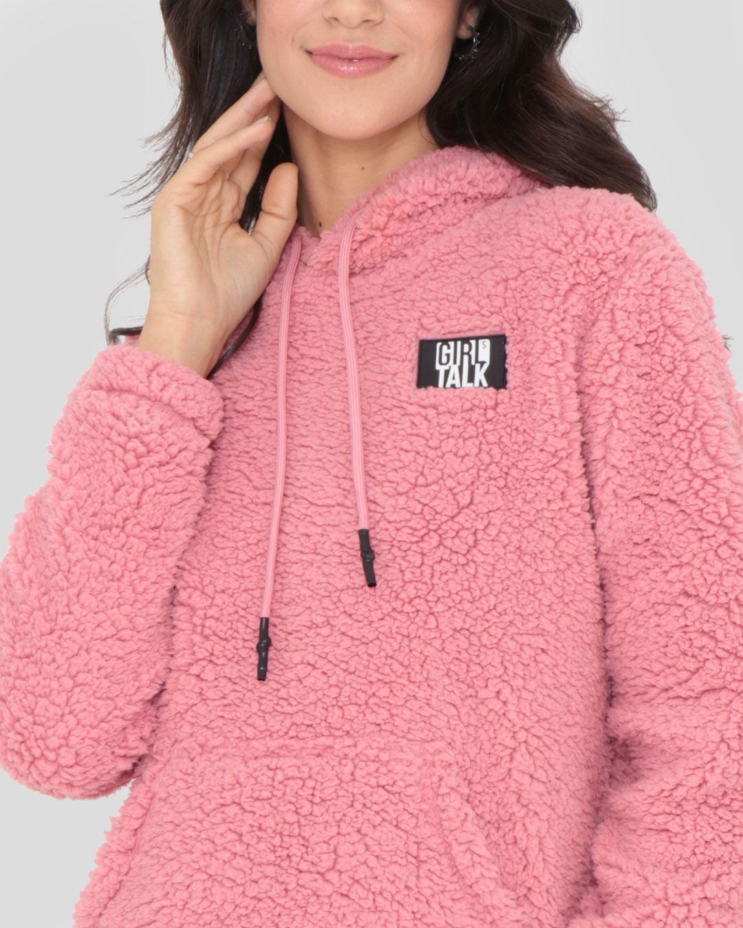 Moletom-Pelinho-Fech-C-Capuz--Mfuju527---Rosa-Medio