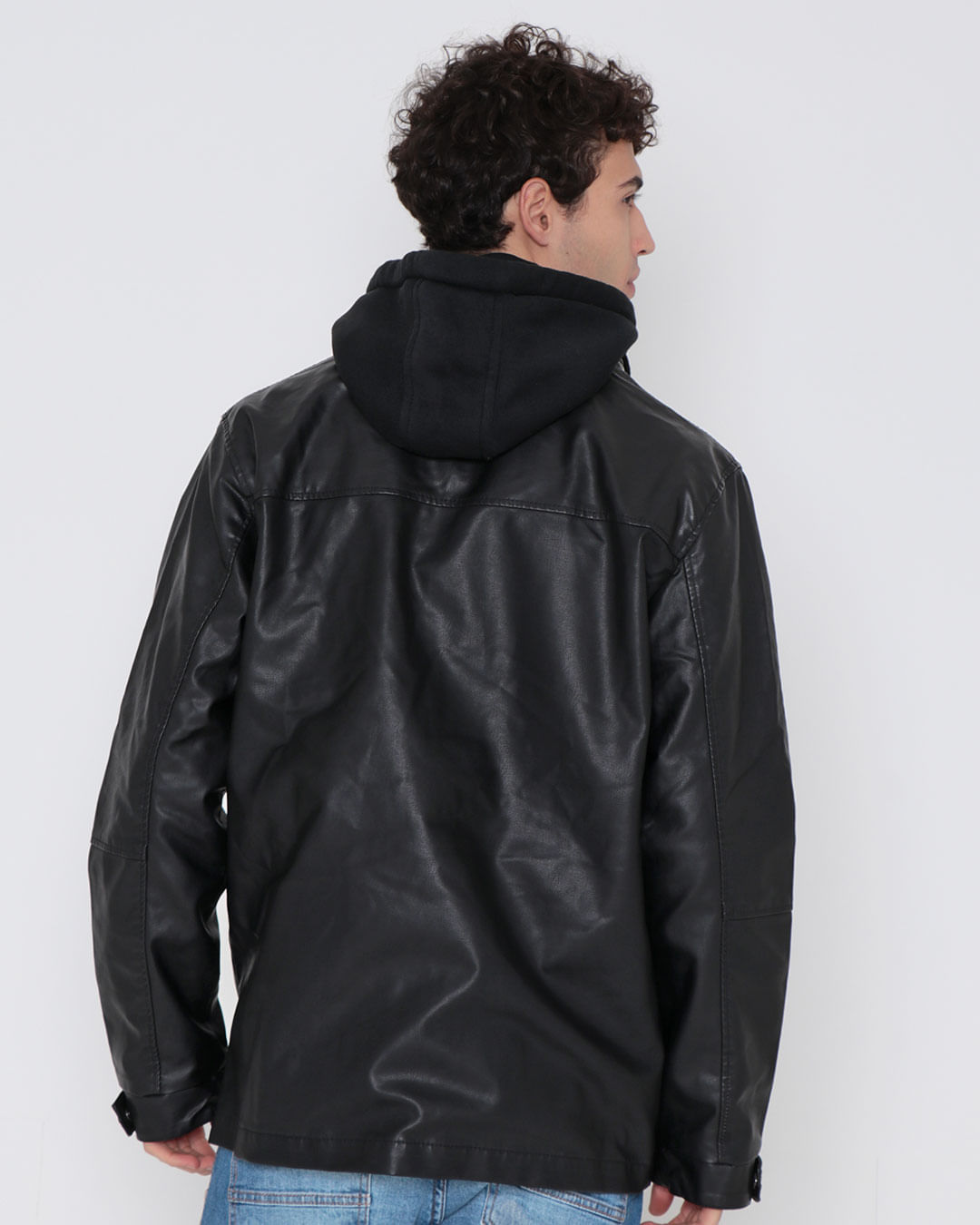 Jaqueta-Pu-Capuz-Trpu03-Preto-Pgg---Preto