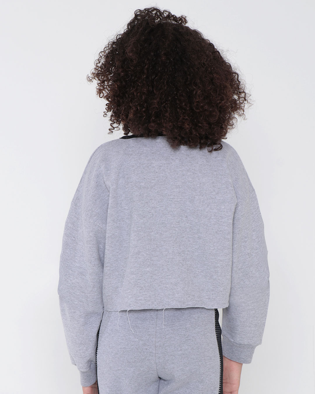 Blusa-Tra1106-Mol-C-Gc-F-1016---Mescla-Claro