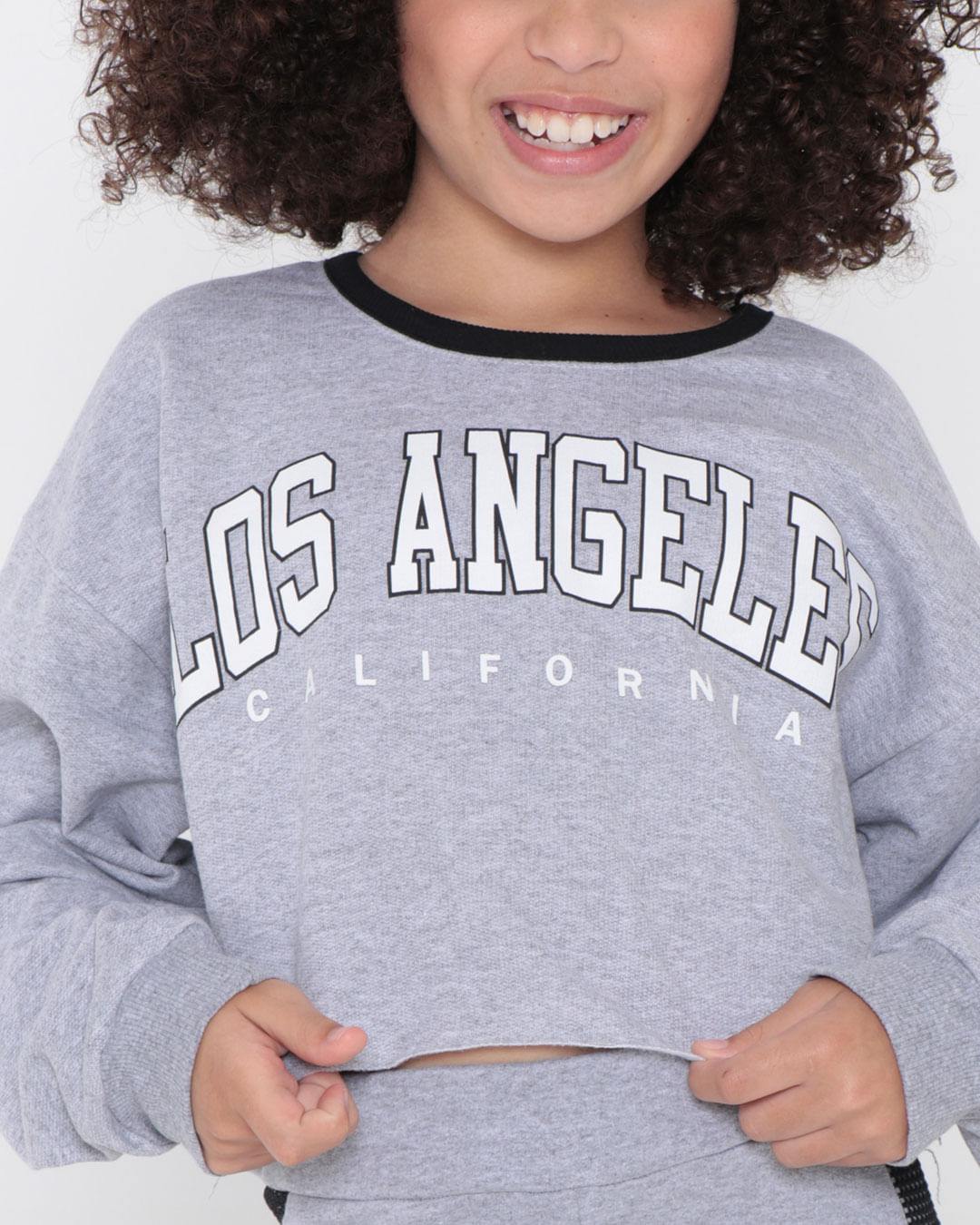 Blusa-Tra1106-Mol-C-Gc-F-1016---Mescla-Claro