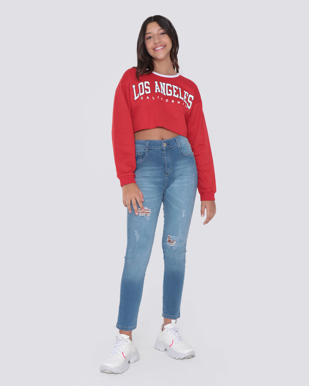 Blusa-Tra1106-Mol-C-Gc-F-1016---Vermelho-Medio