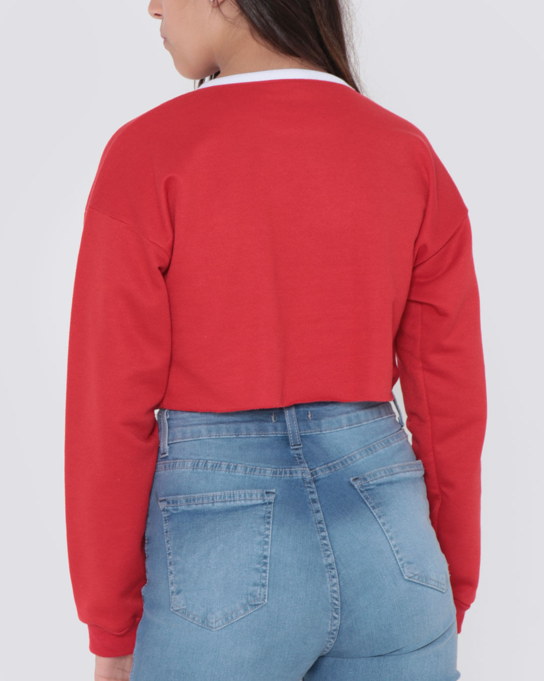 Blusa-Tra1106-Mol-C-Gc-F-1016---Vermelho-Medio