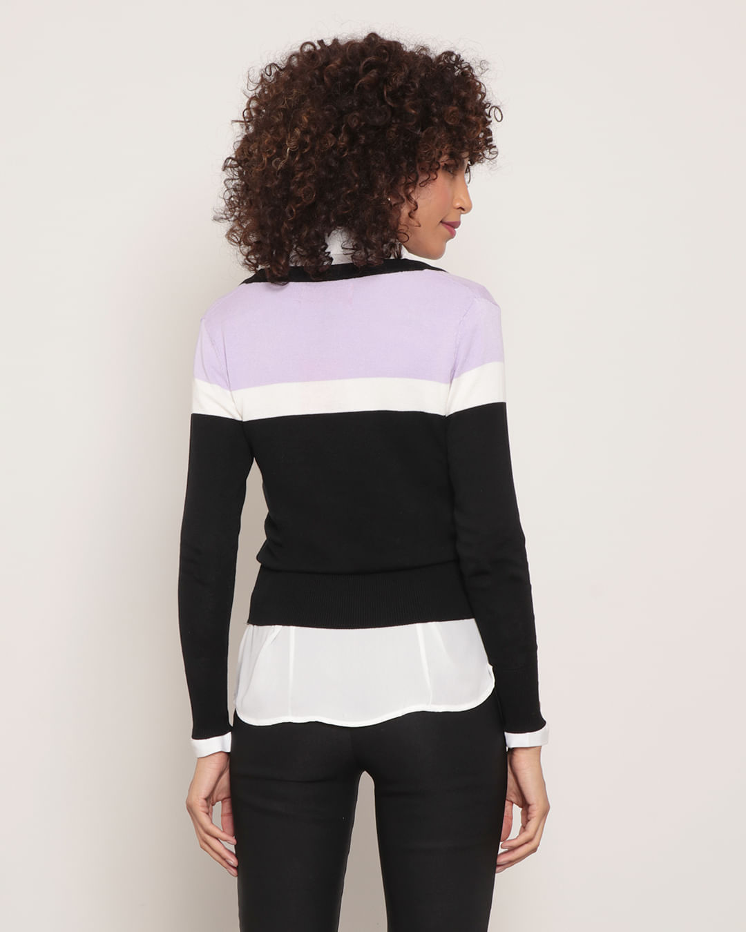 Cardigan-Jov-Faz-List-Cgvjf-700-Pto---Lilas-Claro
