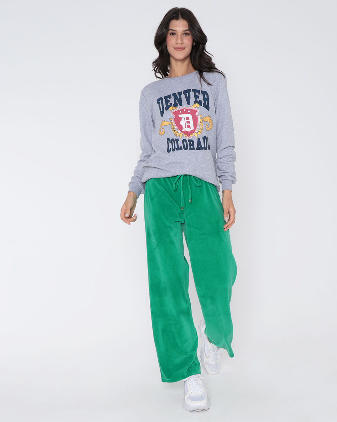 Moletom-Oversize-Silk-Denver-F1946---Cinza-Claro