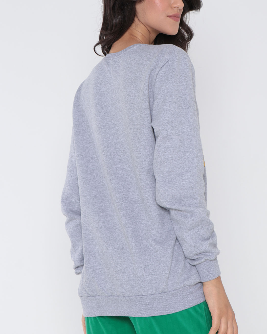 Moletom-Oversize-Silk-Denver-F1946---Cinza-Claro