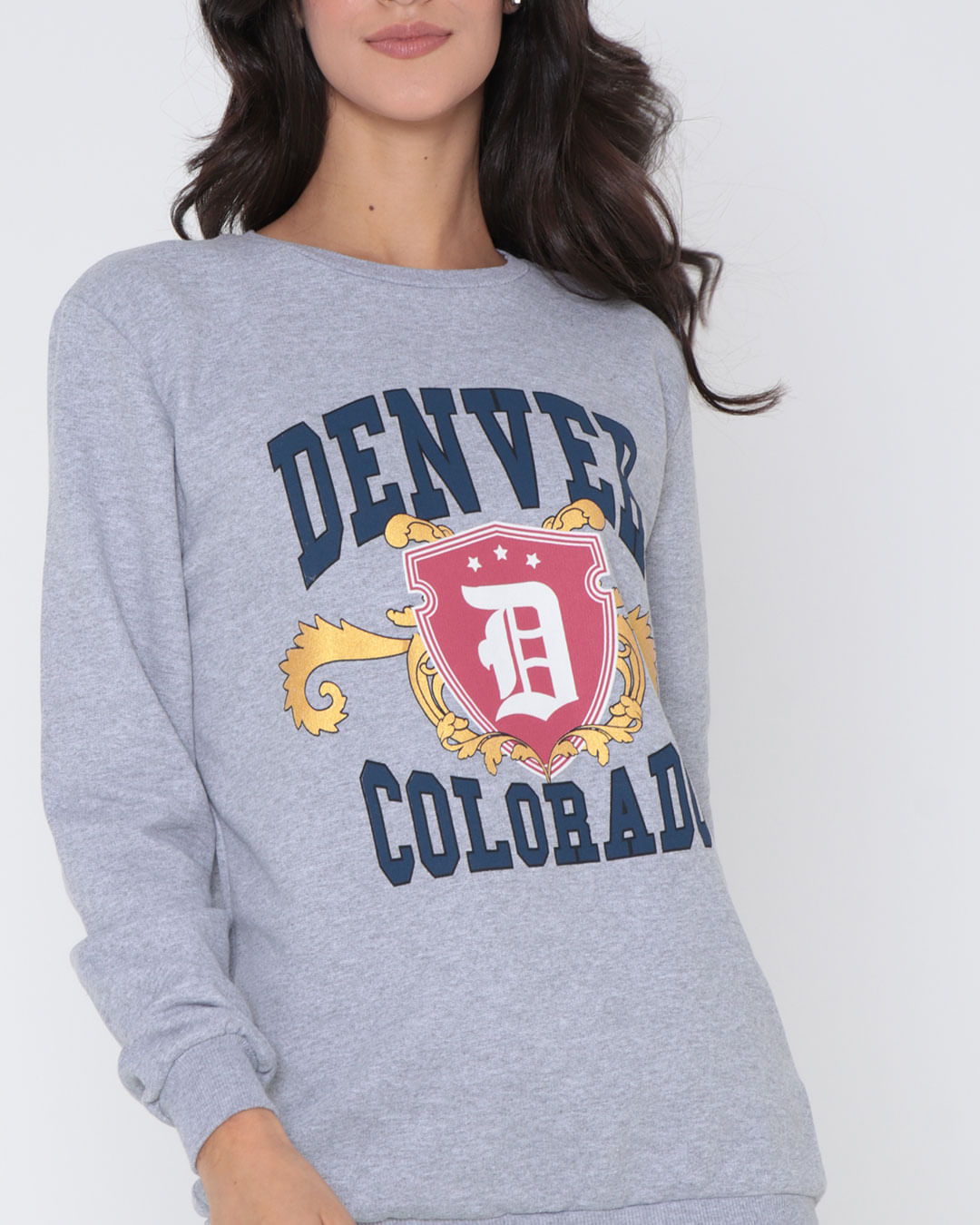 Moletom-Oversize-Silk-Denver-F1946---Cinza-Claro
