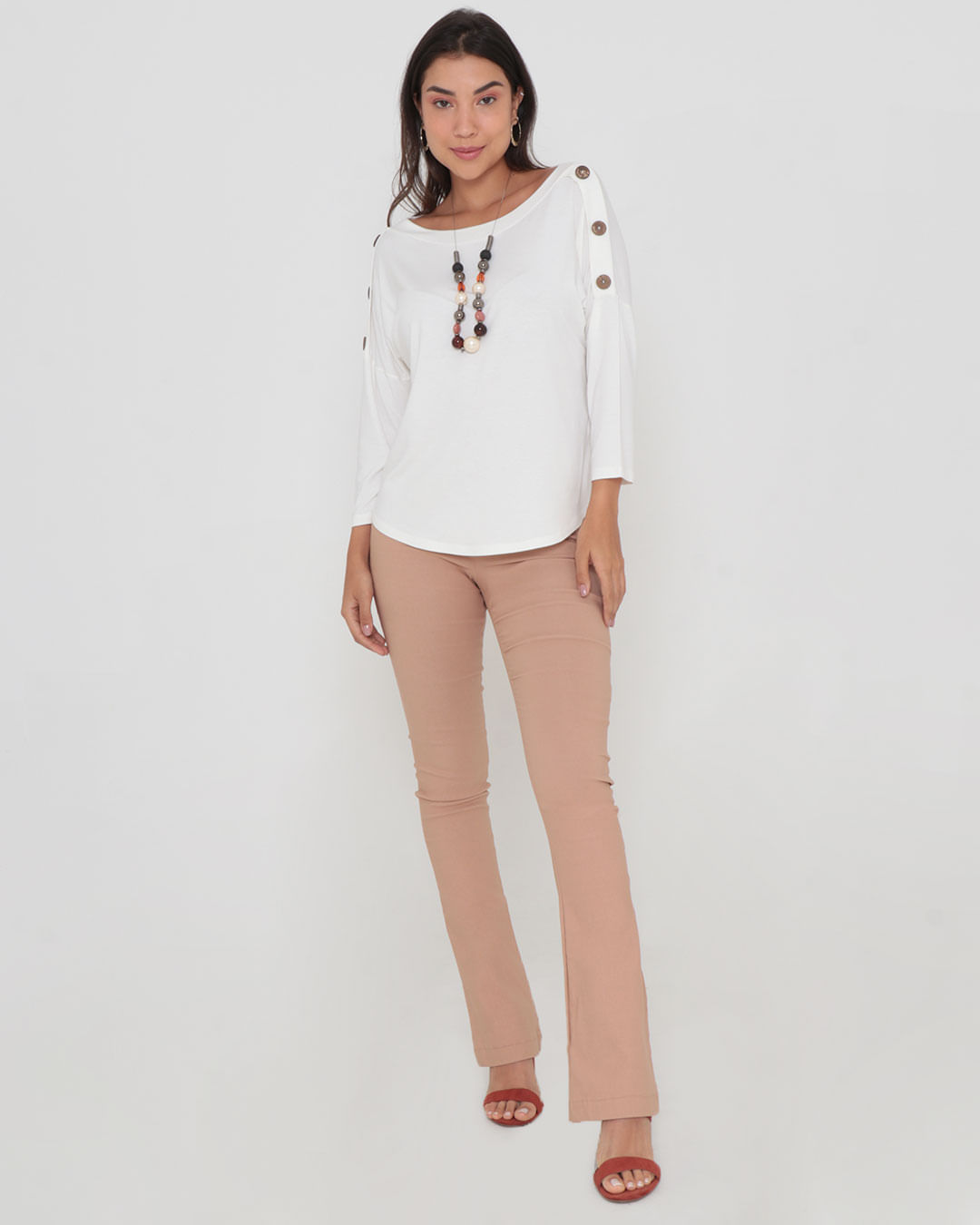 Blusa-Il534-Manga-78-C-Botoes---Off-White